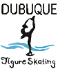 Dubuque Figure Skating Club