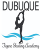 Dubuque Figure Skating Club